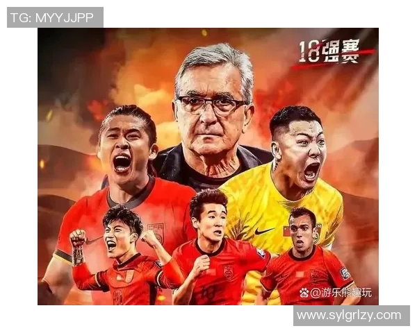 当红足球巨星跨界歌坛发布新单曲引发球迷热议 当红足球巨星跨界歌坛发布新单曲引发球迷热议