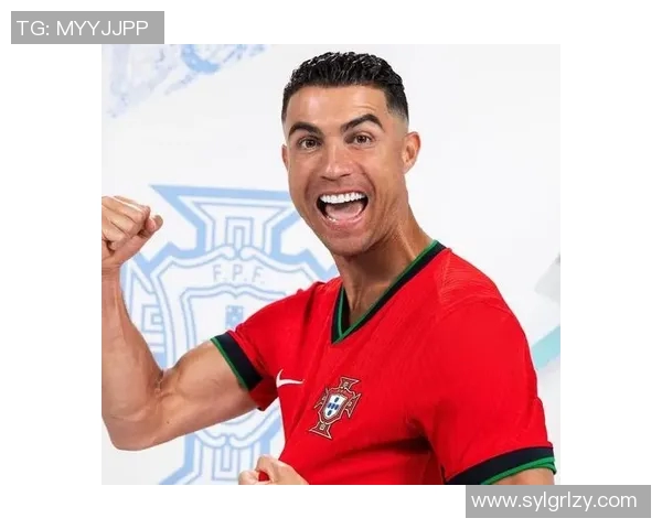 新一届足球明星崛起 谁将成为未来足坛的领军人物 新一届足球明星崛起 谁将成为未来足坛的领军人物