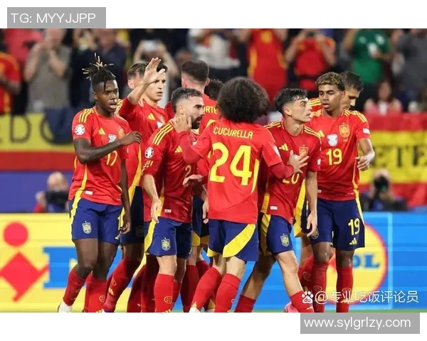 绿茵岁月辉映荣耀时刻足球巨星奋战瞬间纪实写真 绿茵岁月辉映荣耀时刻足球巨星奋战瞬间纪实写真