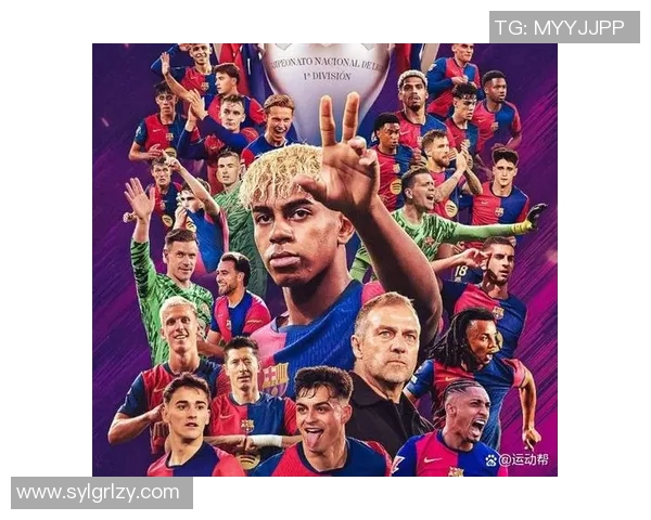 被发掘的足球天才球员有哪些他们的崛起故事和成就如何