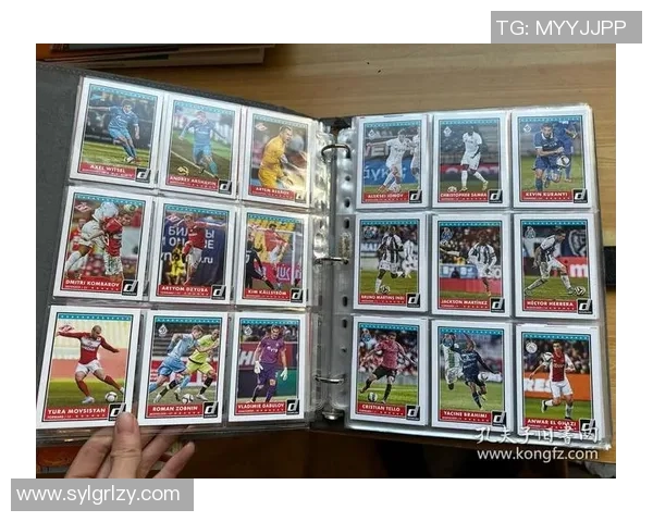 足球初念球星卡市场价格分析及其投资潜力评估 足球初念球星卡市场价格分析及其投资潜力评估