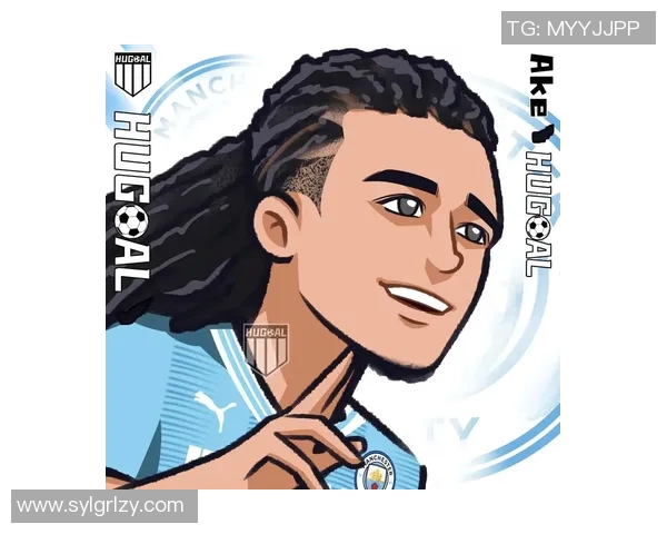 以足球球星作为头像的利与弊分析及个人形象塑造的影响探讨 以足球球星作为头像的利与弊分析及个人形象塑造的影响探讨