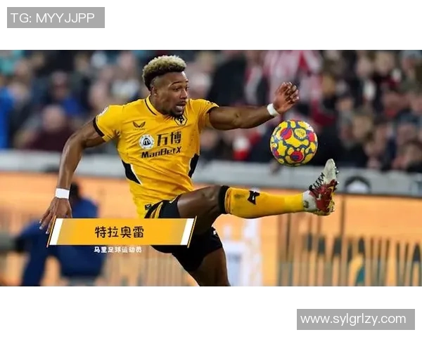 全球足球史上十大速度最快球员盘点他们的速度与突破能力 全球足球史上十大速度最快球员盘点他们的速度与突破能力