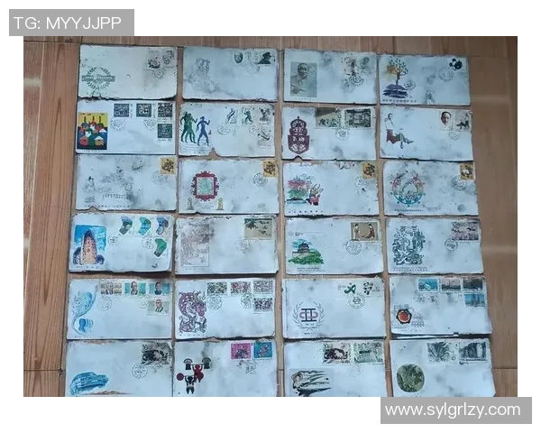 埃及足球传奇球星邮票:见证历史与荣耀的邮票艺术魅力 埃及足球传奇球星邮票:见证历史与荣耀的邮票艺术魅力