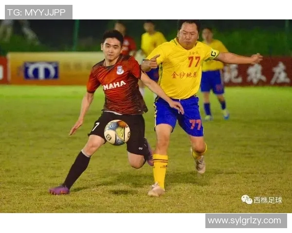 无锡足球星期六精彩赛事揭幕 赛程时间安排一览 无锡足球星期六精彩赛事揭幕 赛程时间安排一览