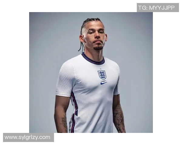 欧美足球球星头像集锦 展现风采与竞技魅力 欧美足球球星头像集锦 展现风采与竞技魅力