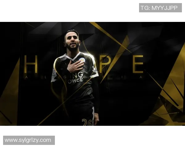 足球明星女装造型高清头像展现魅力风采时尚碰撞精彩瞬间