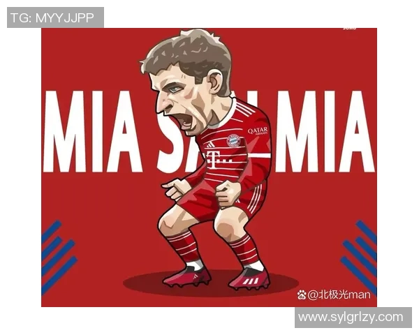 足球沙雕球星高清图片合集展现足坛幽默与创意的趣味瞬间