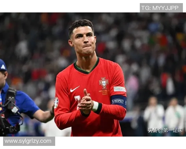 足球球星坚持两个小时未饮酒挑战自我突破，健康生活理念引发关注