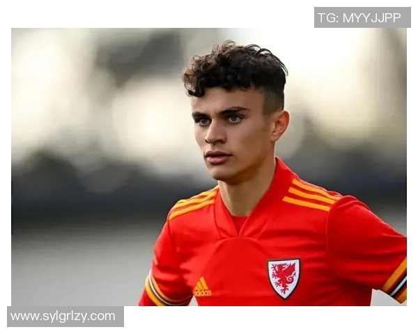 踢足球最帅的黑人球星盘点 他们在绿茵场上闪耀光彩